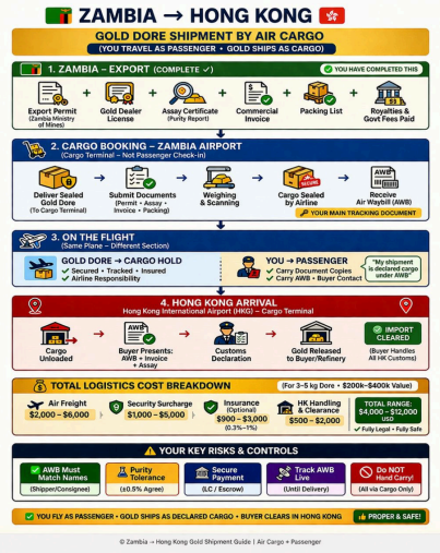 Screenshot 2026-04-16 232907