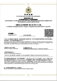 Screenshot 2026-04-16 233143